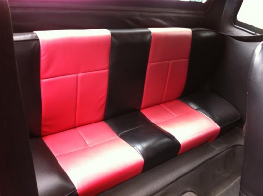 ขาย SUZUKI SPORTYู ขับดี ติดแก๊ส รถสวยมาก พร้อมใช้ ขาย SUZUKI SPORTYู ขับดี ติดแก๊ส รถสวยมาก พร้อมใช้