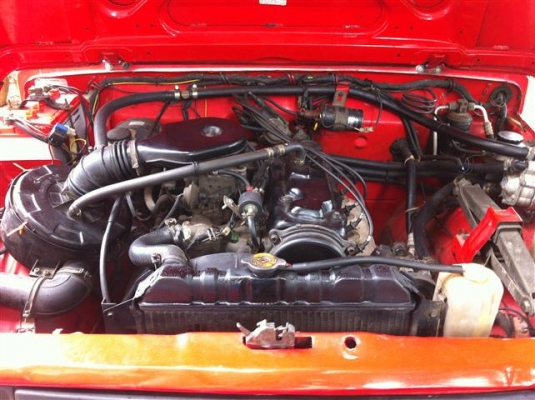 ขาย SUZUKI SPORTYู ขับดี ติดแก๊ส รถสวยมาก พร้อมใช้ ขาย SUZUKI SPORTYู ขับดี ติดแก๊ส รถสวยมาก พร้อมใช้