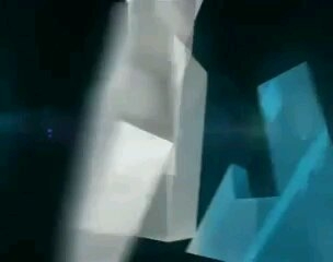 หกล้อ ISUZU115 NPRเครือง4BD1สภาพสวยพร้อมใช้งาน