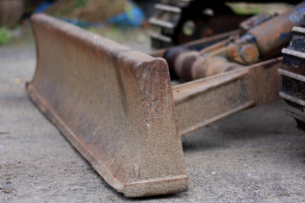 ขาย รถขุดเล็ก KOMATSU PC30-6 เก่านอกแท้ๆ สภาพดีพร้อมใช้งาน ไม่เคยใช้งานในเมืองไทย ติดต่อ 086-775-7900