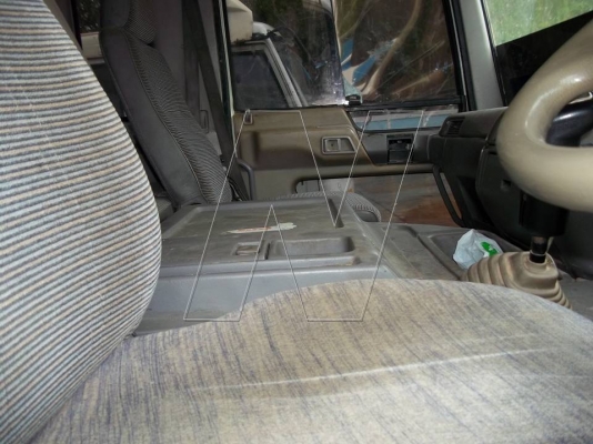 ขาย ฮีโน่โปรเฟีย 320 แรงม้า / ปี 2554 / 12 ล้อดั๊มดินทราย ( มีระบบลากพ่วง พร้อมลำโพง )