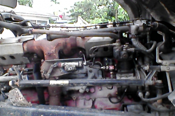 ขายเครื่อง EK100