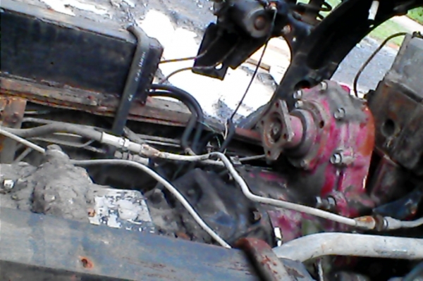 ขายเครื่อง EK100 ขายเครื่อง EK100