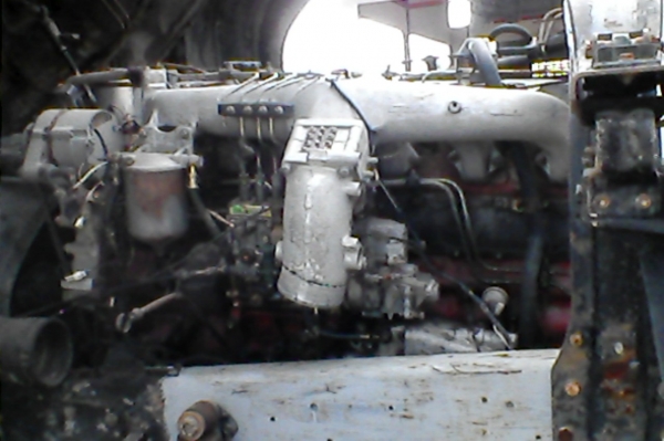 ขายเครื่อง EK100 ขายเครื่อง EK100