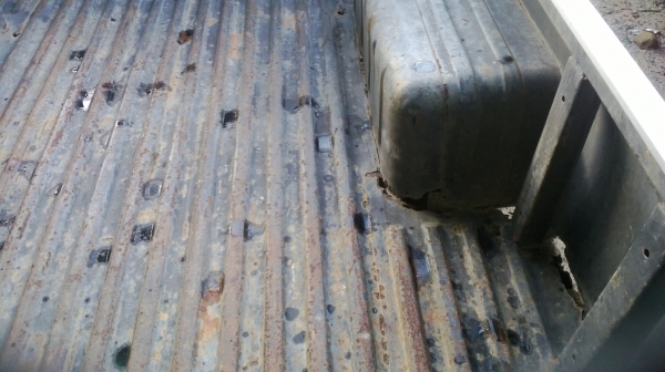 ขาย DATSUN 620 ไฟนอน ช่วงสั้น เดิมๆเลยคับ