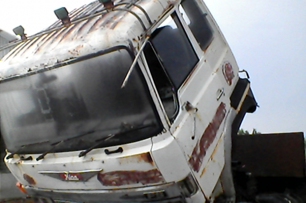 ขายหัวเก๋ง FR