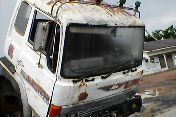 ขายหัวเก๋ง FR