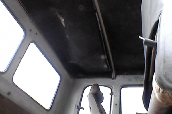 ขายหัวเก๋ง FR