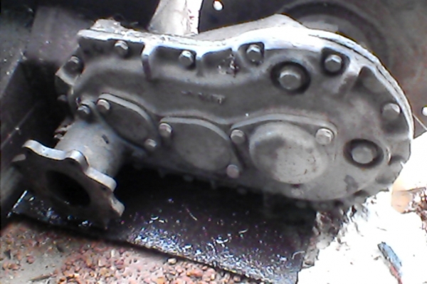 ขายตัวเดิน ขายตัวเดิน