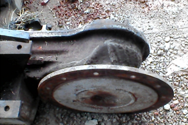 ขายตัวเดิน ขายตัวเดิน