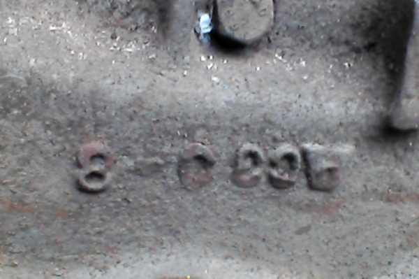 ขายตัวเดิน ขายตัวเดิน