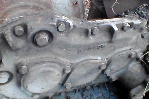 ขายตัวเดิน