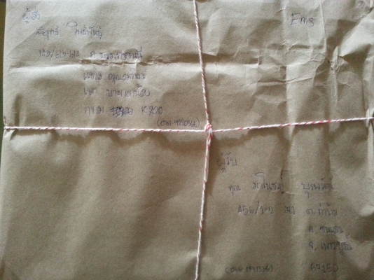 โมเดลcaterpilar 320DLจัดส่งให้แล้วครับ ขอบคุณครับ