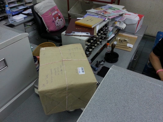 โมเดลcaterpilar 320DLจัดส่งให้แล้วครับ ขอบคุณครับ โมเดลcaterpilar 320DLจัดส่งให้แล้วครับ ขอบคุณครับ