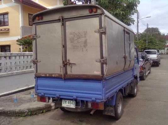 ขาย isuzu บรรทุก4ล้อ หัวการ์ตูน ไม่ติดเวลา ขาย isuzu บรรทุก4ล้อ หัวการ์ตูน ไม่ติดเวลา