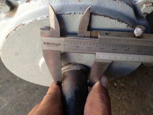 ขายมอเตอร์ mitsubishi 3 HP. 380 V 1450 RPM. สภาพสวยมาก วิ่งนิ่ม เดิมๆ รับประกันคุณภาพ ขายมอเตอร์ mitsubishi 3 HP. 380 V 1450 RPM. สภาพสวยมาก วิ่งนิ่ม เดิมๆ รับประกันคุณภาพ