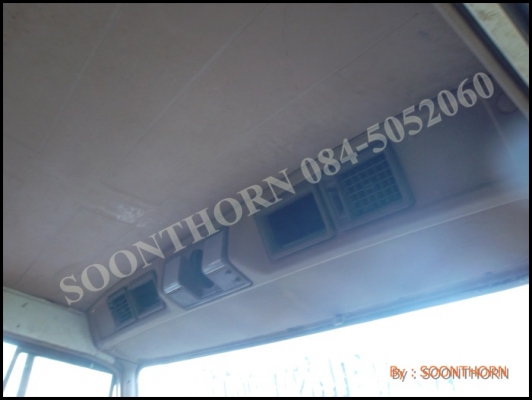 ขายด่วน รถบรรทุก 10 ล้อดั้ม MITSUBISHI FUSO 515M-A 160 แรง (รถตามสภาพพร้อมเล่มทะเบียน)ราคาสุดคุ้ม