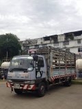 HINO FC3JJ ปี /2540/165 แรงม้า/680000/T.0860023322