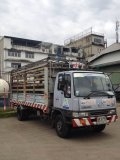 HINO FC3JJ ปี /2540/165 แรงม้า/680000/T.0860023322