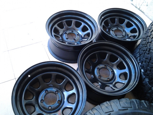 กระทะกว้าง 8 นิ้ว made in usa