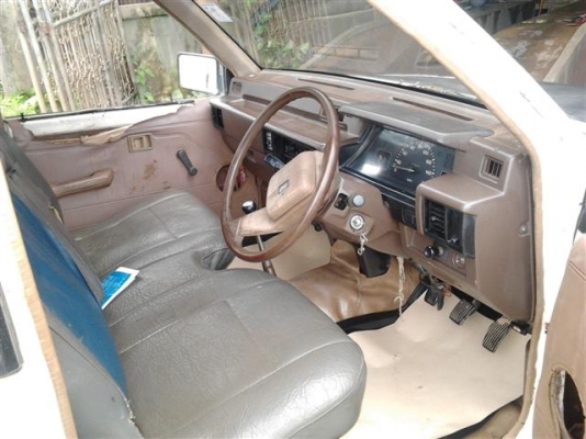 ขายกระบะหัวเดี่ยวมิตซูบิชิ L200 ไซโคลน 58000 บาท ขายกระบะหัวเดี่ยวมิตซูบิชิ L200 ไซโคลน 58000 บาท