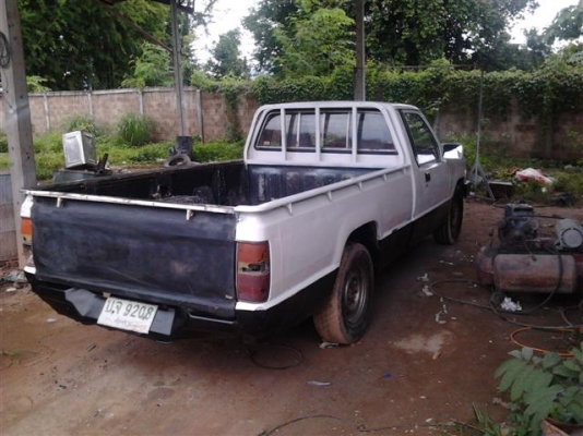 ขายกระบะหัวเดี่ยวมิตซูบิชิ L200 ไซโคลน 58000 บาท ขายกระบะหัวเดี่ยวมิตซูบิชิ L200 ไซโคลน 58000 บาท