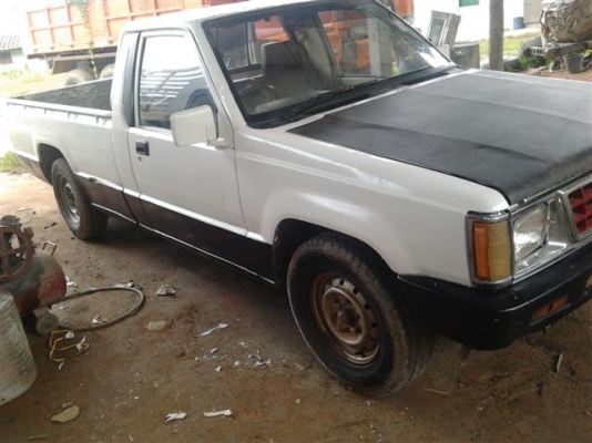 ขายกระบะหัวเดี่ยวมิตซูบิชิ L200 ไซโคลน 58000 บาท ขายกระบะหัวเดี่ยวมิตซูบิชิ L200 ไซโคลน 58000 บาท