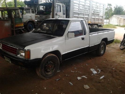 ขายกระบะหัวเดี่ยวมิตซูบิชิ L200 ไซโคลน 58000 บาท ขายกระบะหัวเดี่ยวมิตซูบิชิ L200 ไซโคลน 58000 บาท