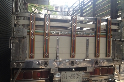 ขาย HINO FC4J เครื่ิอง JO5C กระบะเหรด ปี46 รถสวยเดิม ขาย HINO FC4J เครื่ิอง JO5C กระบะเหรด ปี46 รถสวยเดิม