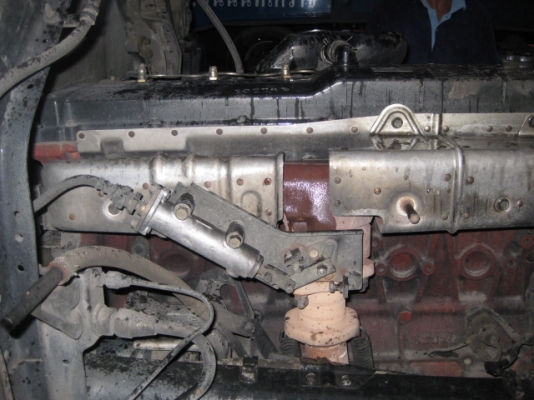 รถสิบล้อตู้10 บาน เพลาเดียว Isuzu FVM