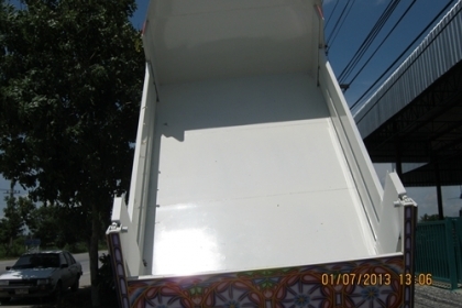 ขายรถบรรทุกหกล้อดั้มิซูบิชิ ยูโร 2 FK 457Hเครื่อง6D16 เครื่อง 220 แรงม้าเทอร์โบ ขายรถบรรทุกหกล้อดั้มิซูบิชิ ยูโร 2 FK 457Hเครื่อง6D16 เครื่อง 220 แรงม้าเทอร์โบ