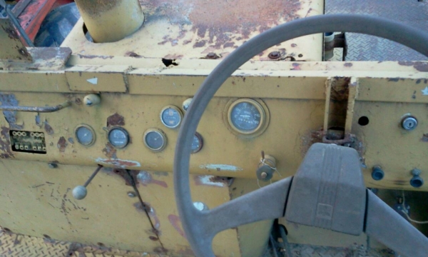 รถบดล้อยาง