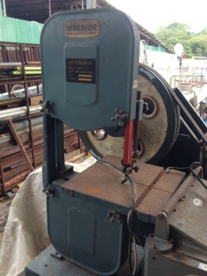 เหมาเครื่องรีดไม้ +เครื่องฉลุ+เครื่องใสทิปฯ