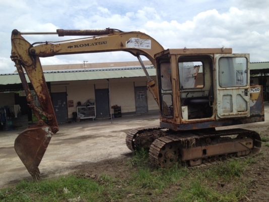 ขายด่วน  รถแบ็คโฮ 10 HT อะไหล่ทุกชิ้นเทียบเท่า 60 รุ่น 1  ราคา 365,000   ติดต่อ 086-1336693  คุณนิรุตติ์