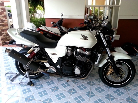 <<<<<<<< CB 1300 ปี 99 สพม. >>>>>>>>
