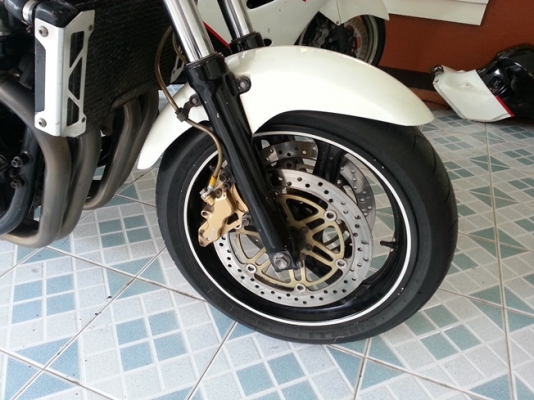 <<<<<<<< CB 1300 ปี 99 สพม. >>>>>>>>