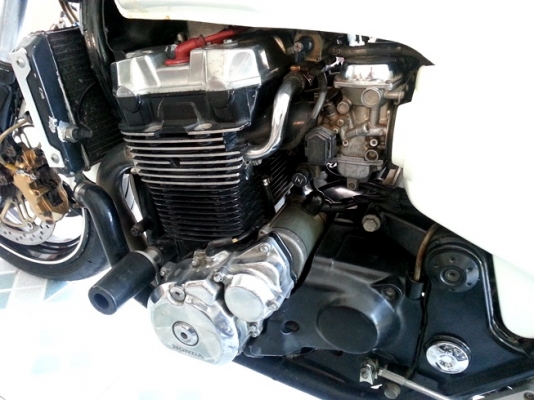 <<<<<<<< CB 1300 ปี 99 สพม. >>>>>>>>