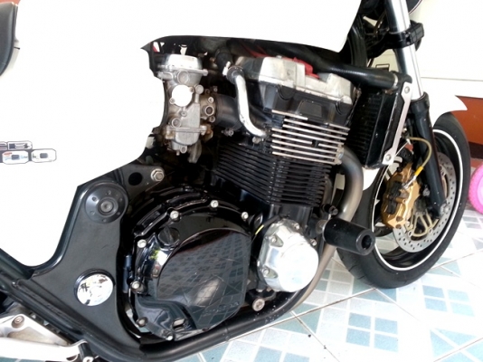 <<<<<<<< CB 1300 ปี 99 สพม. >>>>>>>>