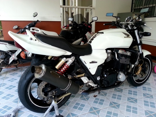 <<<<<<<< CB 1300 ปี 99 สพม. >>>>>>>>