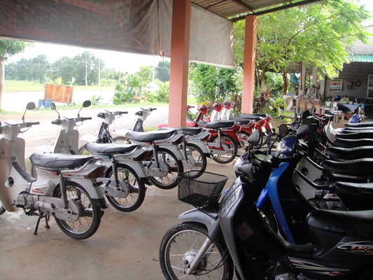 ขายฮอนด้าดรีม คุรุสภา สภาพสวยพร้อมใช้งาน (ทะเบียนพร้อมชุดโอน ) ขายฮอนด้าดรีม คุรุสภา สภาพสวยพร้อมใช้งาน (ทะเบียนพร้อมชุดโอน )
