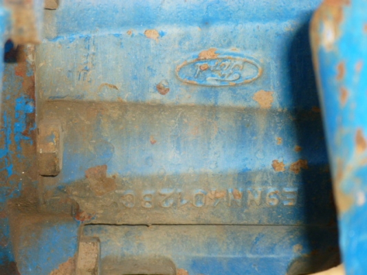 แสงฟ้าเต้นรถ///จำหน่ายรถไถ2เพลา FORD-6640 ฮอนแลน เกียร์ธรรมดา พร้อมเล่มทะเบียนแสงฟ้าเต้นรถ///จำหน่ายรถไถ2เพลา FORD-6640 ฮอนแลน เกียร์ธรรมดา พร้อมเล่มทะเบียน แสงฟ้าเต้นรถ///จำหน่ายรถไถ2เพลา FORD-6640 ฮอนแลน เกียร์ธรรมดา พร้อมเล่มทะเบียนแสงฟ้าเต้นรถ///จำหน่ายรถไถ2เพลา FORD-6640 ฮอนแลน เกียร์ธรรมดา พร้อมเล่มทะเบียน