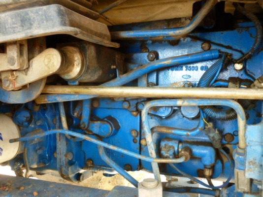 แสงฟ้าเต้นรถ///จำหน่ายรถไถ2เพลา FORD-6640 ฮอนแลน เกียร์ธรรมดา พร้อมเล่มทะเบียนแสงฟ้าเต้นรถ///จำหน่ายรถไถ2เพลา FORD-6640 ฮอนแลน เกียร์ธรรมดา พร้อมเล่มทะเบียน แสงฟ้าเต้นรถ///จำหน่ายรถไถ2เพลา FORD-6640 ฮอนแลน เกียร์ธรรมดา พร้อมเล่มทะเบียนแสงฟ้าเต้นรถ///จำหน่ายรถไถ2เพลา FORD-6640 ฮอนแลน เกียร์ธรรมดา พร้อมเล่มทะเบียน