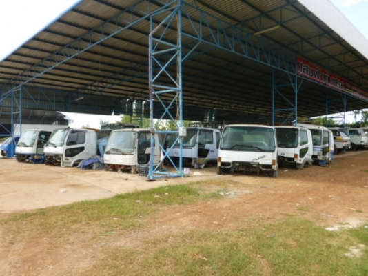 แสงฟ้าเต้นรถ///จำหน่ายรถไถ2เพลา FORD-6640 ฮอนแลน เกียร์ธรรมดา พร้อมเล่มทะเบียนแสงฟ้าเต้นรถ///จำหน่ายรถไถ2เพลา FORD-6640 ฮอนแลน เกียร์ธรรมดา พร้อมเล่มทะเบียน แสงฟ้าเต้นรถ///จำหน่ายรถไถ2เพลา FORD-6640 ฮอนแลน เกียร์ธรรมดา พร้อมเล่มทะเบียนแสงฟ้าเต้นรถ///จำหน่ายรถไถ2เพลา FORD-6640 ฮอนแลน เกียร์ธรรมดา พร้อมเล่มทะเบียน