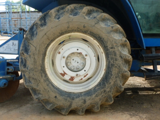 แสงฟ้าเต้นรถ///จำหน่ายรถไถ2เพลา FORD-6640 ฮอนแลน เกียร์ธรรมดา พร้อมเล่มทะเบียนแสงฟ้าเต้นรถ///จำหน่ายรถไถ2เพลา FORD-6640 ฮอนแลน เกียร์ธรรมดา พร้อมเล่มทะเบียน แสงฟ้าเต้นรถ///จำหน่ายรถไถ2เพลา FORD-6640 ฮอนแลน เกียร์ธรรมดา พร้อมเล่มทะเบียนแสงฟ้าเต้นรถ///จำหน่ายรถไถ2เพลา FORD-6640 ฮอนแลน เกียร์ธรรมดา พร้อมเล่มทะเบียน