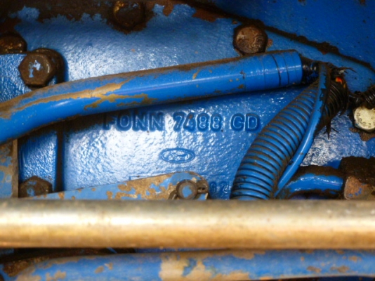 แสงฟ้าเต้นรถ///จำหน่ายรถไถ2เพลา FORD-6640 ฮอนแลน เกียร์ธรรมดา พร้อมเล่มทะเบียนแสงฟ้าเต้นรถ///จำหน่ายรถไถ2เพลา FORD-6640 ฮอนแลน เกียร์ธรรมดา พร้อมเล่มทะเบียน แสงฟ้าเต้นรถ///จำหน่ายรถไถ2เพลา FORD-6640 ฮอนแลน เกียร์ธรรมดา พร้อมเล่มทะเบียนแสงฟ้าเต้นรถ///จำหน่ายรถไถ2เพลา FORD-6640 ฮอนแลน เกียร์ธรรมดา พร้อมเล่มทะเบียน