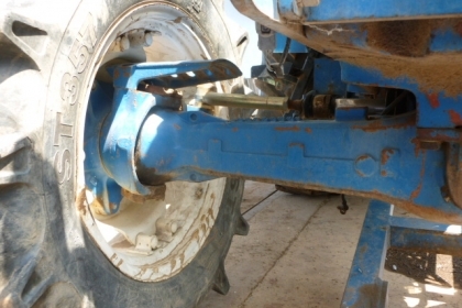 แสงฟ้าเต้นรถ///จำหน่ายรถไถ2เพลา FORD-6640 ฮอนแลน เกียร์ธรรมดา พร้อมเล่มทะเบียนแสงฟ้าเต้นรถ///จำหน่ายรถไถ2เพลา FORD-6640 ฮอนแลน เกียร์ธรรมดา พร้อมเล่มทะเบียน แสงฟ้าเต้นรถ///จำหน่ายรถไถ2เพลา FORD-6640 ฮอนแลน เกียร์ธรรมดา พร้อมเล่มทะเบียนแสงฟ้าเต้นรถ///จำหน่ายรถไถ2เพลา FORD-6640 ฮอนแลน เกียร์ธรรมดา พร้อมเล่มทะเบียน