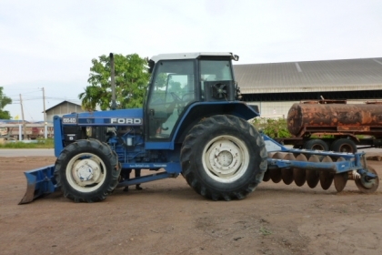 แสงฟ้าเต้นรถ///จำหน่ายรถไถ2เพลา FORD-6640 ฮอนแลน เกียร์ธรรมดา พร้อมเล่มทะเบียนแสงฟ้าเต้นรถ///จำหน่ายรถไถ2เพลา FORD-6640 ฮอนแลน เกียร์ธรรมดา พร้อมเล่มทะเบียน แสงฟ้าเต้นรถ///จำหน่ายรถไถ2เพลา FORD-6640 ฮอนแลน เกียร์ธรรมดา พร้อมเล่มทะเบียนแสงฟ้าเต้นรถ///จำหน่ายรถไถ2เพลา FORD-6640 ฮอนแลน เกียร์ธรรมดา พร้อมเล่มทะเบียน