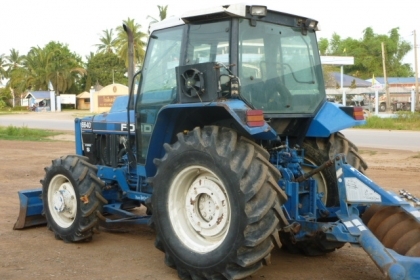 แสงฟ้าเต้นรถ///จำหน่ายรถไถ2เพลา FORD-6640 ฮอนแลน เกียร์ธรรมดา พร้อมเล่มทะเบียนแสงฟ้าเต้นรถ///จำหน่ายรถไถ2เพลา FORD-6640 ฮอนแลน เกียร์ธรรมดา พร้อมเล่มทะเบียน แสงฟ้าเต้นรถ///จำหน่ายรถไถ2เพลา FORD-6640 ฮอนแลน เกียร์ธรรมดา พร้อมเล่มทะเบียนแสงฟ้าเต้นรถ///จำหน่ายรถไถ2เพลา FORD-6640 ฮอนแลน เกียร์ธรรมดา พร้อมเล่มทะเบียน