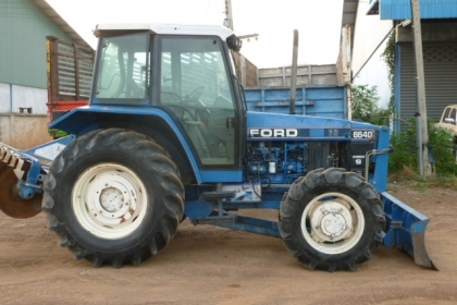 แสงฟ้าเต้นรถ///จำหน่ายรถไถ2เพลา FORD-6640 ฮอนแลน เกียร์ธรรมดา พร้อมเล่มทะเบียนแสงฟ้าเต้นรถ///จำหน่ายรถไถ2เพลา FORD-6640 ฮอนแลน เกียร์ธรรมดา พร้อมเล่มทะเบียน แสงฟ้าเต้นรถ///จำหน่ายรถไถ2เพลา FORD-6640 ฮอนแลน เกียร์ธรรมดา พร้อมเล่มทะเบียนแสงฟ้าเต้นรถ///จำหน่ายรถไถ2เพลา FORD-6640 ฮอนแลน เกียร์ธรรมดา พร้อมเล่มทะเบียน