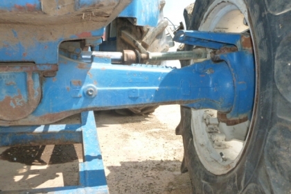 แสงฟ้าเต้นรถ///จำหน่ายรถไถ2เพลา FORD-6640 ฮอนแลน เกียร์ธรรมดา พร้อมเล่มทะเบียนแสงฟ้าเต้นรถ///จำหน่ายรถไถ2เพลา FORD-6640 ฮอนแลน เกียร์ธรรมดา พร้อมเล่มทะเบียน แสงฟ้าเต้นรถ///จำหน่ายรถไถ2เพลา FORD-6640 ฮอนแลน เกียร์ธรรมดา พร้อมเล่มทะเบียนแสงฟ้าเต้นรถ///จำหน่ายรถไถ2เพลา FORD-6640 ฮอนแลน เกียร์ธรรมดา พร้อมเล่มทะเบียน